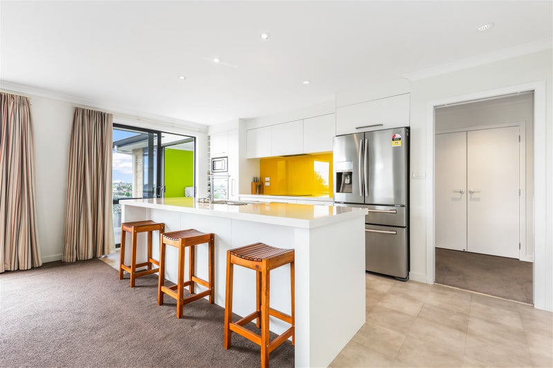 11 Jack Rise, Grandview Heights, Hamilton - Carousel 2