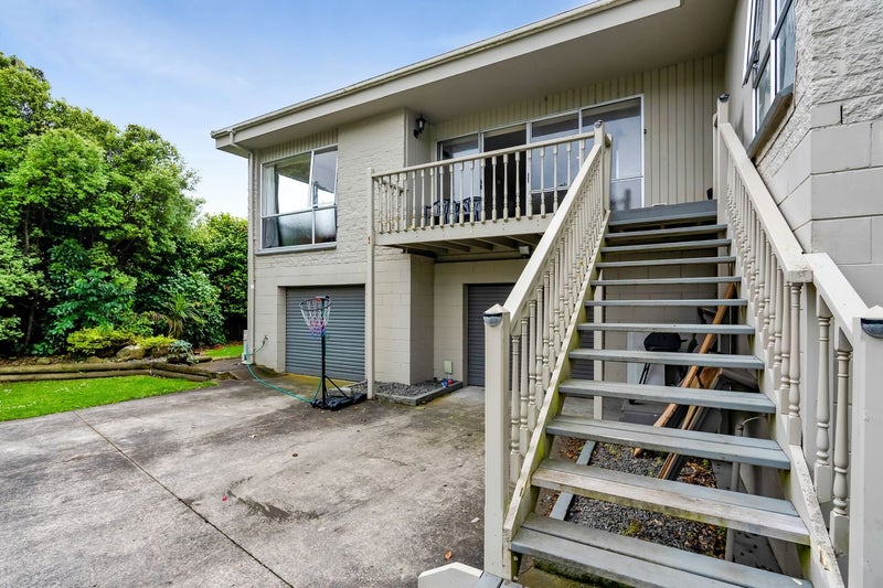 3 Dives Avenue, Hawera - Carousel 27