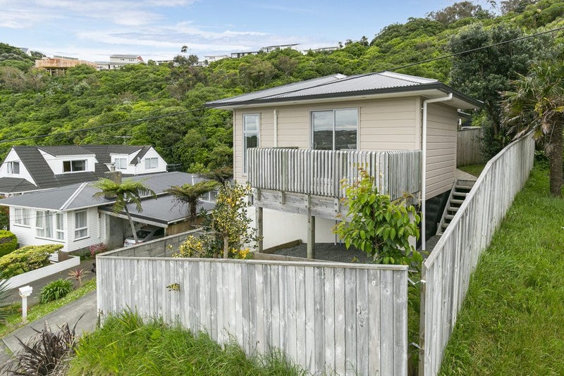 125A Miramar North Road, Miramar, Wellington - Carousel 16
