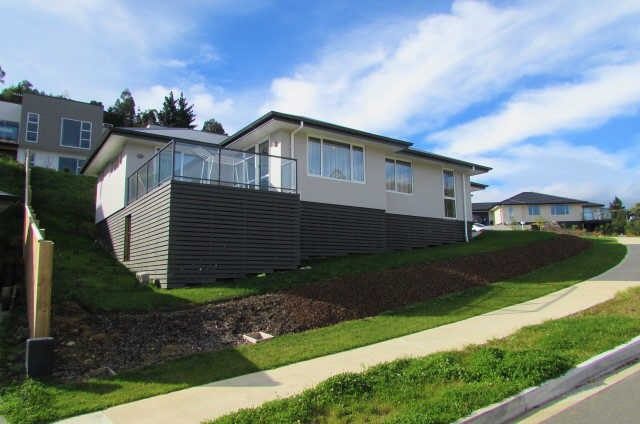 2 Olivias Place, Stoke, Nelson - Carousel 1