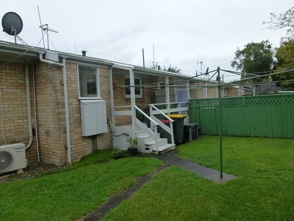 36A Fox Street, Opunake - Carousel 2