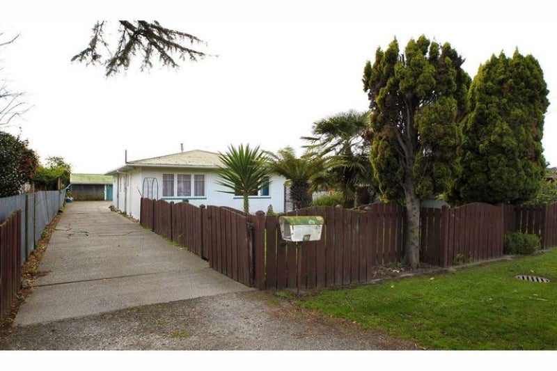 16 Evenden Road, Tomoana, Hastings - Carousel 1