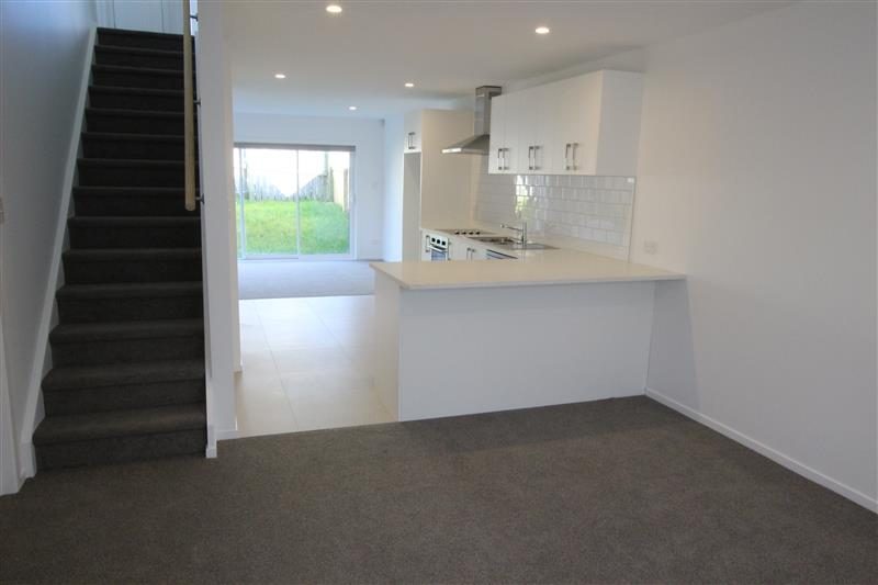 2/67B Metcalfe Road, Ranui, Auckland - Carousel 1