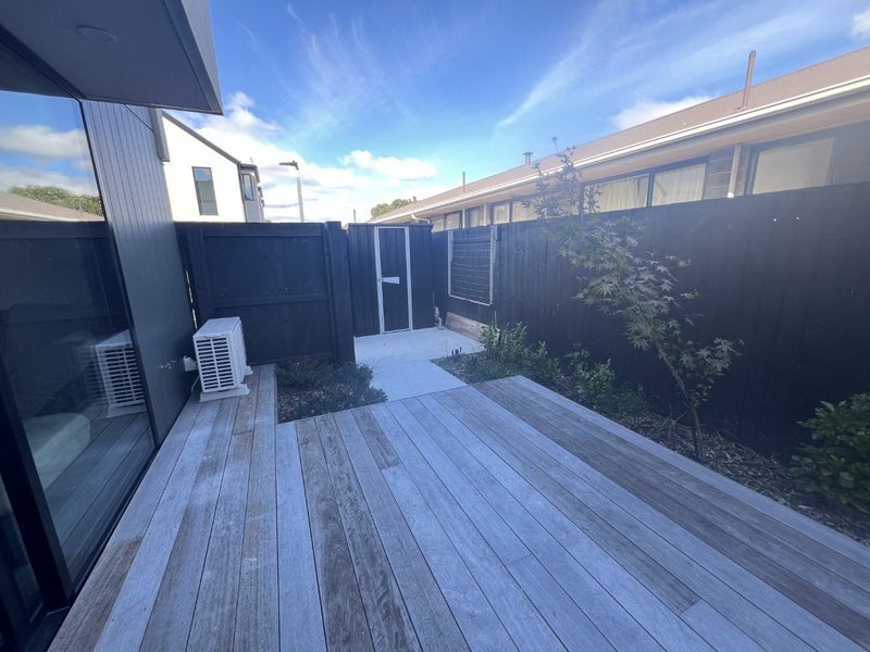 2/404 Armagh Street, Linwood, Christchurch - Carousel 12