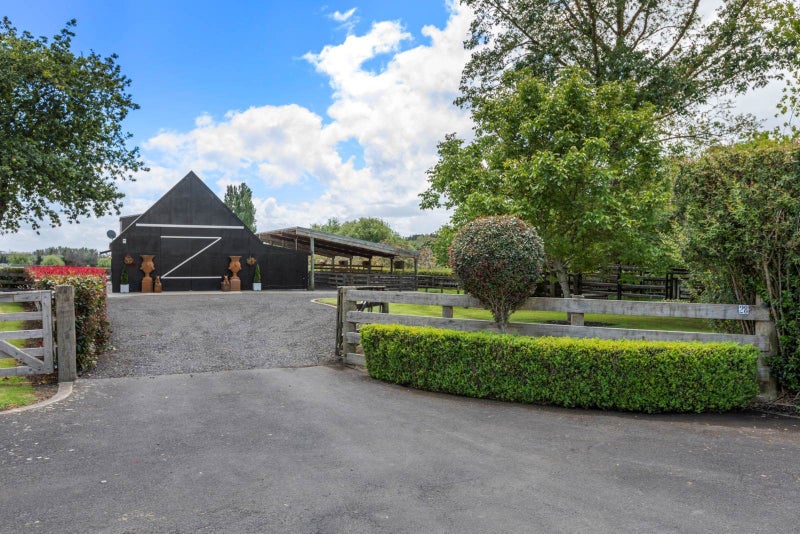 28 Ellett Road, Karaka, Papakura - Carousel 2