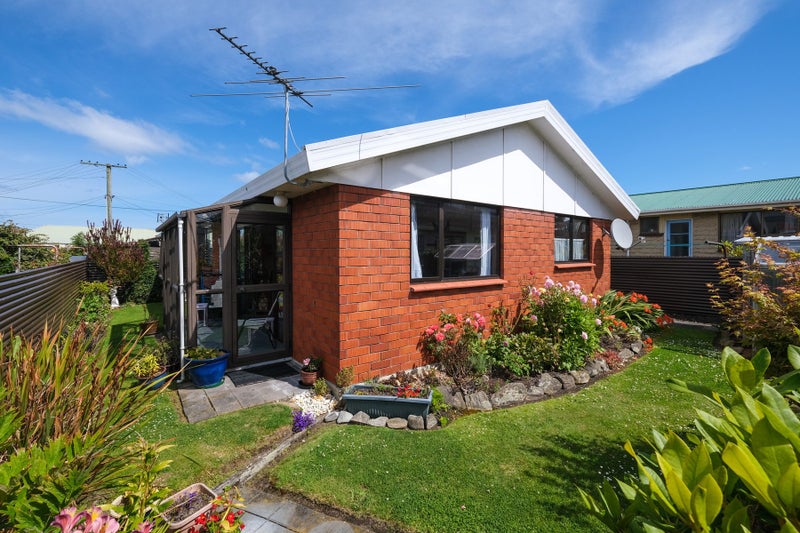 8B Bellona Street, Saint Kilda, Dunedin - Carousel 1