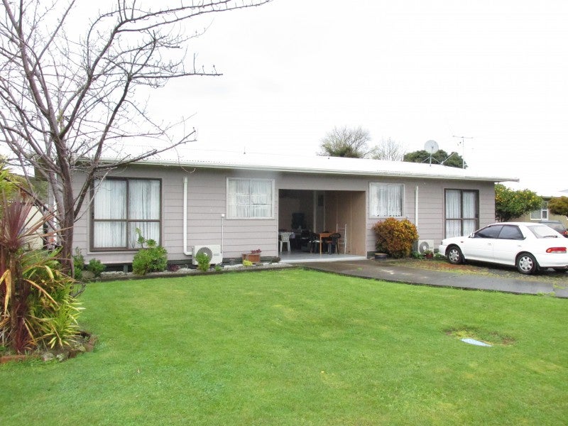 107A APATU street, WAIROA, WAIROA - Carousel 1
