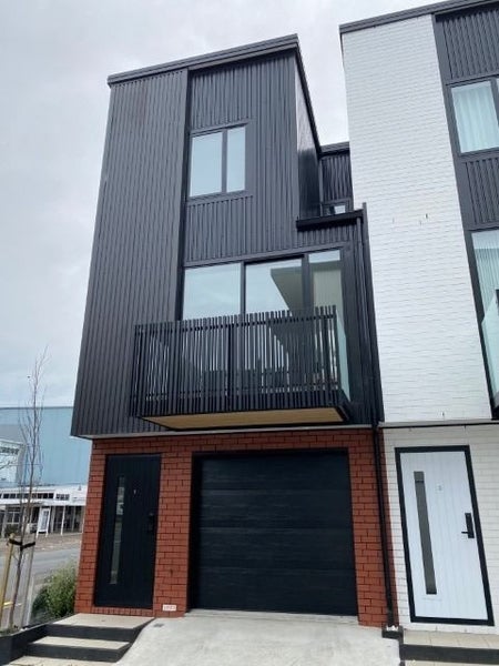 1/216 Tristram Street, Hamilton Central, Hamilton - Carousel 2