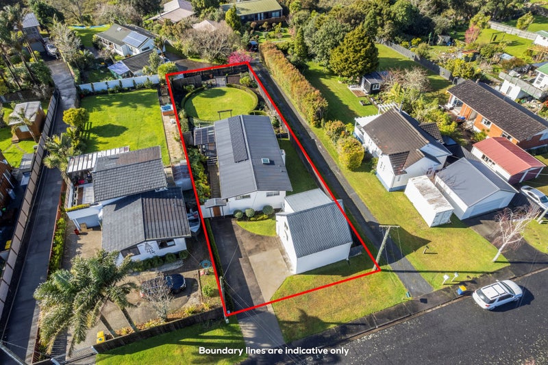 191 Kauri Road, Whenuapai, Auckland - Carousel 24