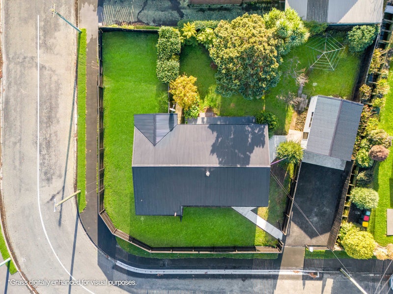 68 Samuel Street, Hoon Hay, Christchurch - Carousel 2