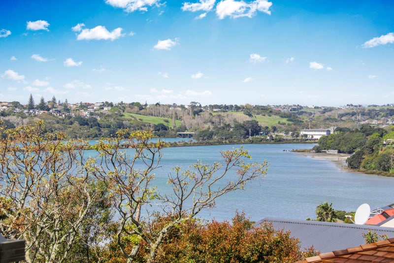 3/26 Brighton Road, Parnell, Auckland - Carousel 1