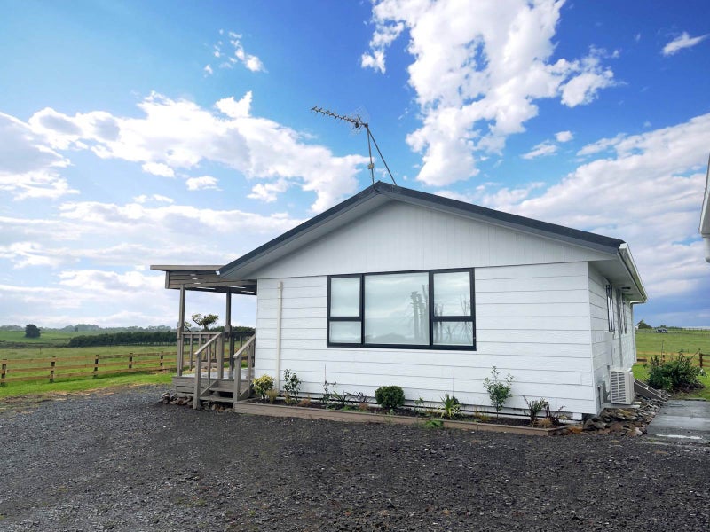 140 Batty Road, Papakura - Carousel 23