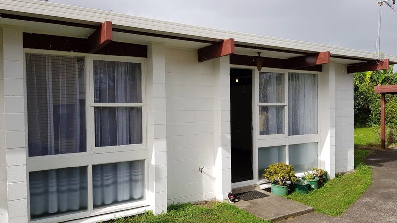 4/17 Calgary Street, Sandringham, Auckland - Carousel 8