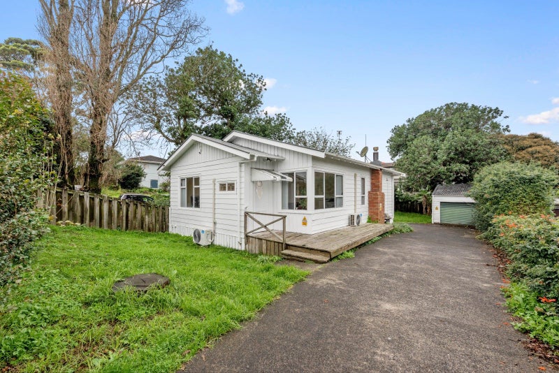 217A Penrose Road, Mount Wellington, Auckland - Carousel 1