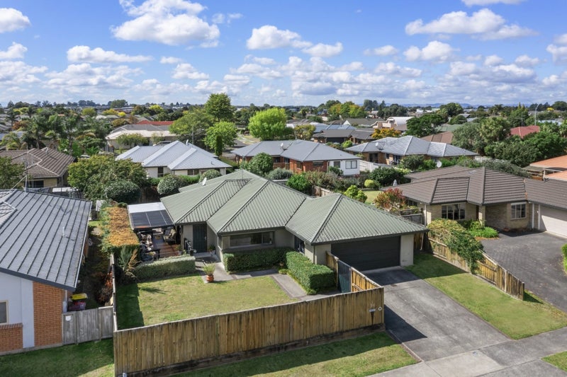 34 Cate Road, Rototuna North, Hamilton - Carousel 2