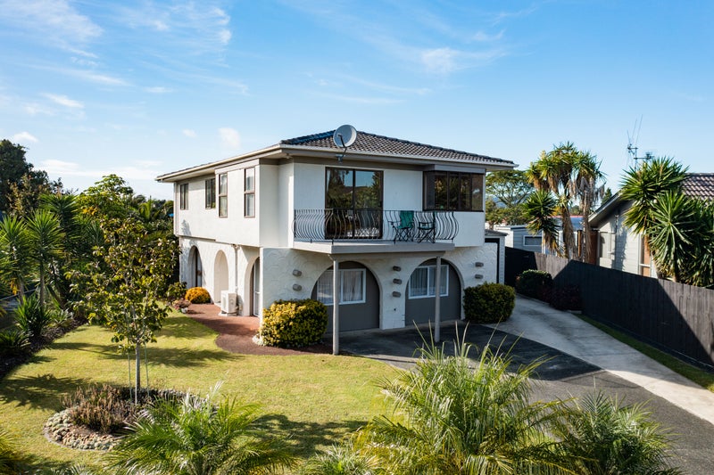 9 Coleridge Place, Tikipunga, Whangarei - Carousel 1