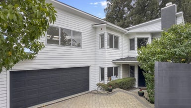 24A Rowan Road, Epsom, Auckland - Carousel 1