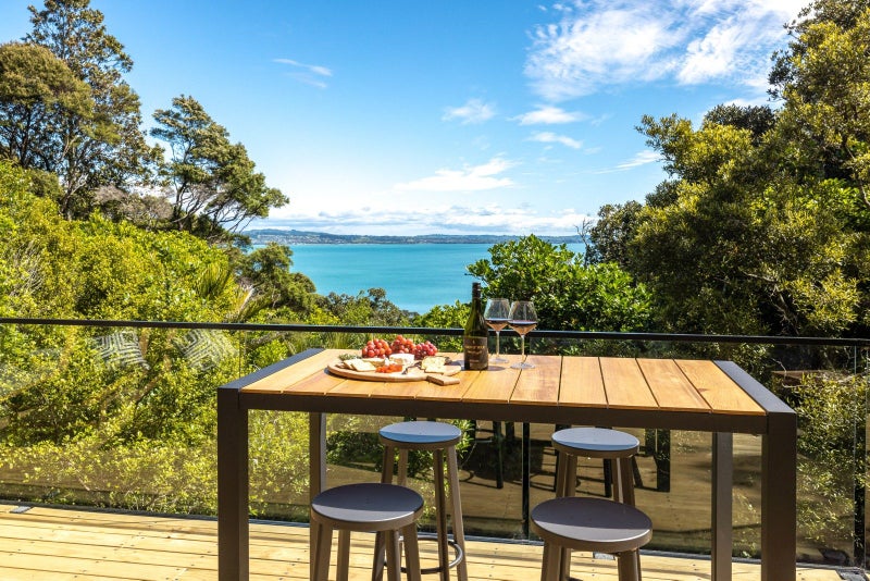 14 Okoka Road, Ōmiha, Waiheke Island - Carousel 2