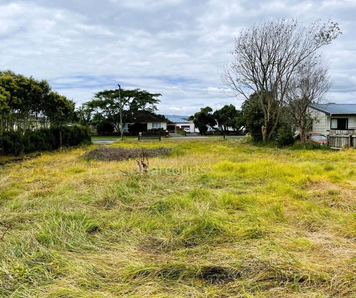 83 Goring Street, Opotiki, Opotiki - Carousel 2