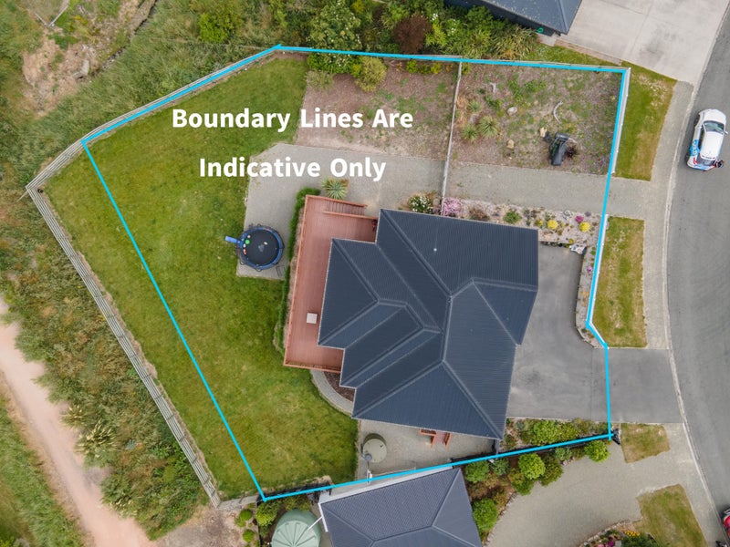 9 Grove Avenue, Weston, Oamaru - Carousel 23