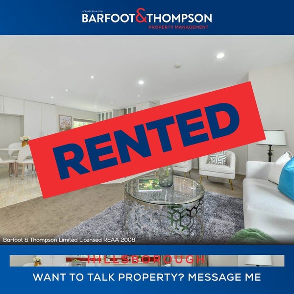 742B Richardson Road, Hillsborough, Auckland - Carousel 1
