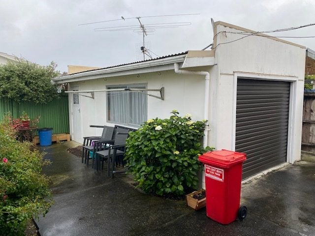 31A Tennyson Avenue, Avalon, Lower Hutt - Carousel 2