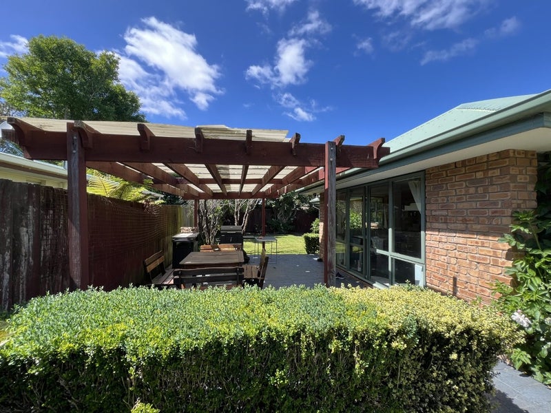 103A Middlepark Road, Sockburn, Christchurch - Carousel 20