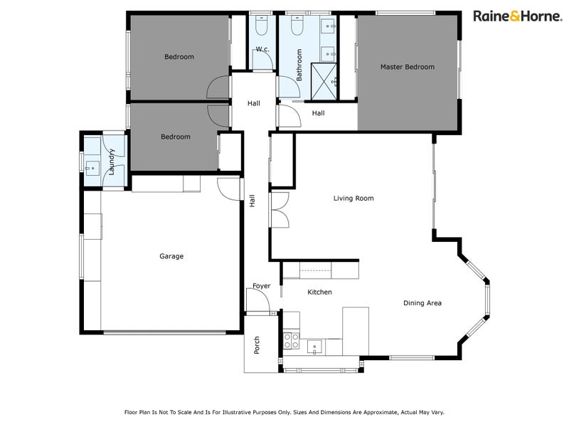 23 Althorp Place, Avonhead, Christchurch - Carousel 18