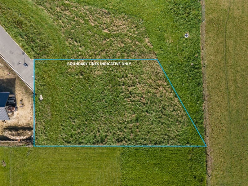26 Gimbal Place, Gleniti, Timaru - Carousel 2