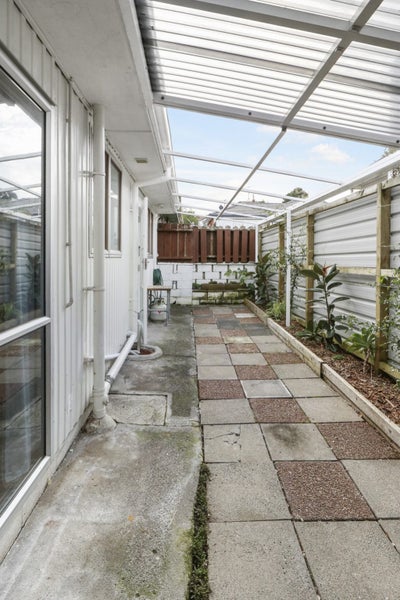 2/37 Hillside Road, Papatoetoe, Auckland - Carousel 10