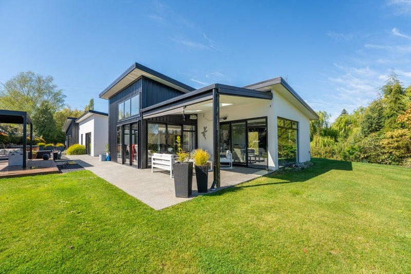 141 Mountain View Road, Gleniti, Timaru - Carousel 25