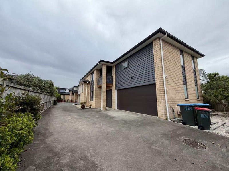 107A The Drive, Epsom, Auckland - Carousel 2