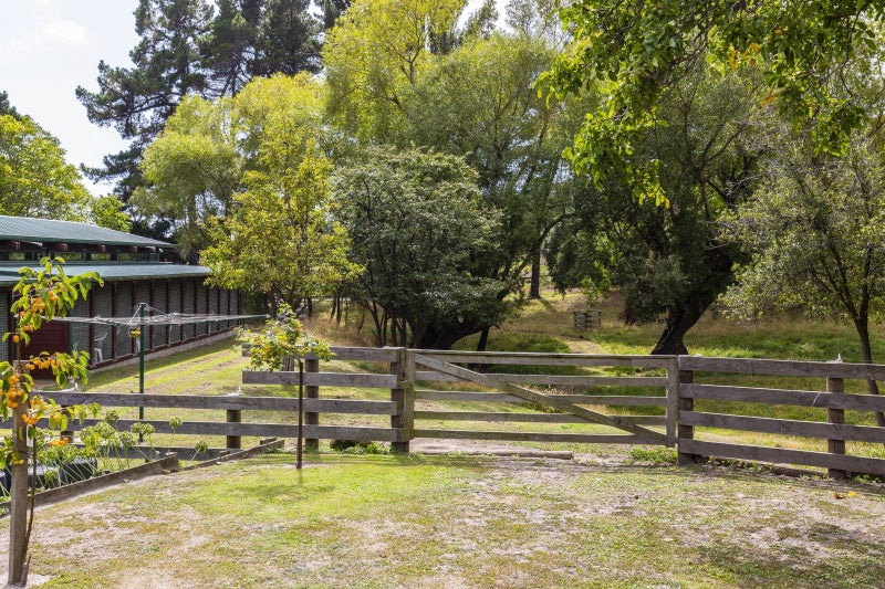69 Avoca Valley Road, Heathcote Valley, Christchurch - Carousel 2