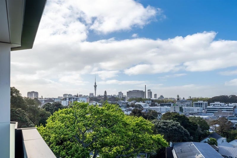 14A/76 Albert Street, Auckland Central, Auckland - Carousel 10