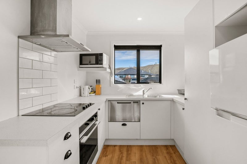 34 Stratford Drive, Cromwell - Carousel 2