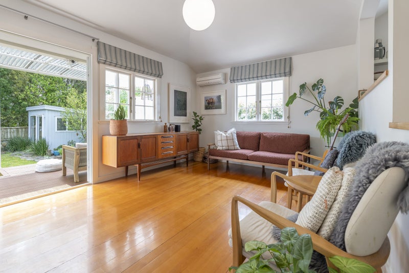 12 Nottingham Street, Westmere, Auckland - Carousel 2