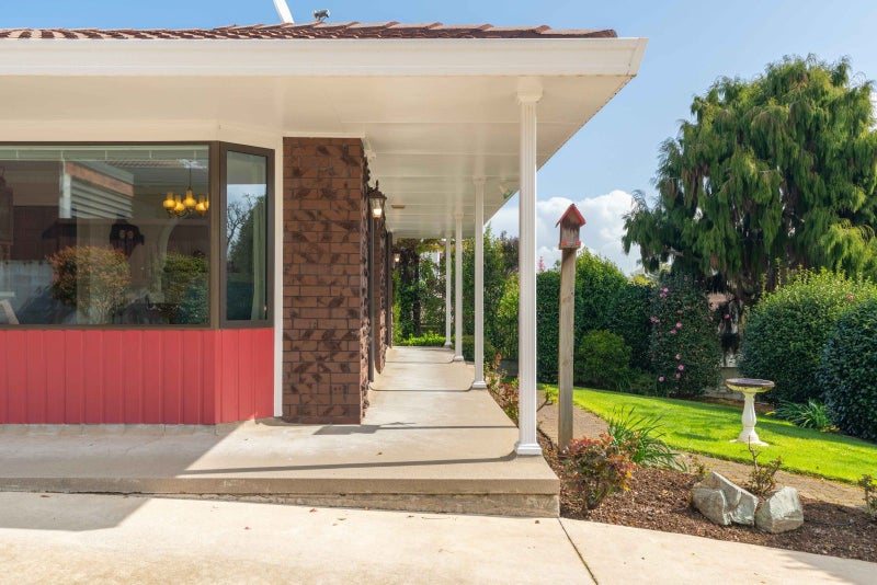 4 Ellerslie Avenue, Chartwell, Hamilton - Carousel 22