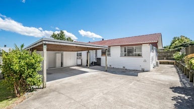 32A Lewisham Street, Highland Park, Auckland - Carousel 1