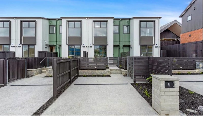 17 Hema Road, Hobsonville, Auckland - Carousel 14