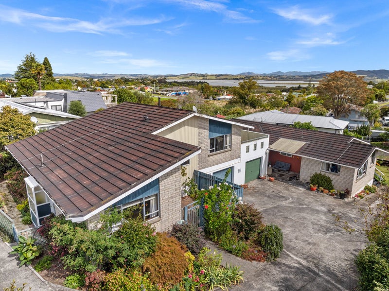 18A Bayswater Place, Onerahi, Whangarei - Carousel 21