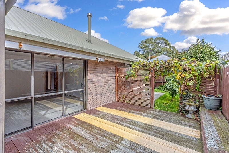 457 Armagh Street, Linwood, Christchurch - Carousel 13