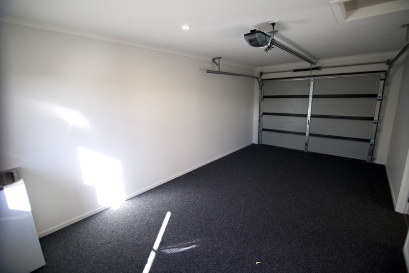 8/52 Queens Avenue, Frankton, Hamilton - Carousel 9