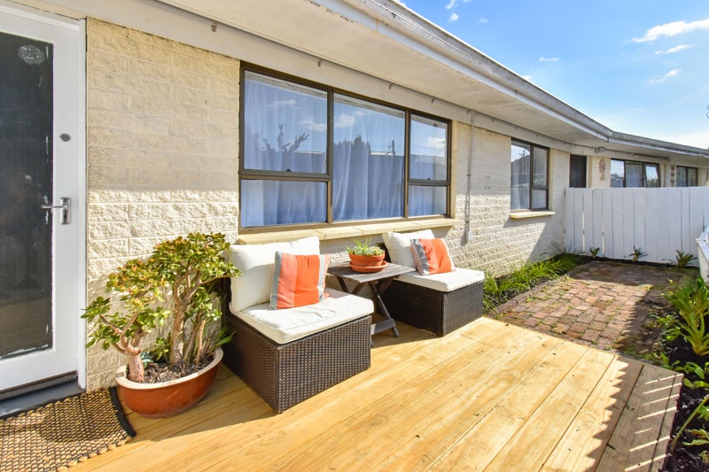 4/31 Bowater Pl, Manurewa, Manukau - Carousel 2