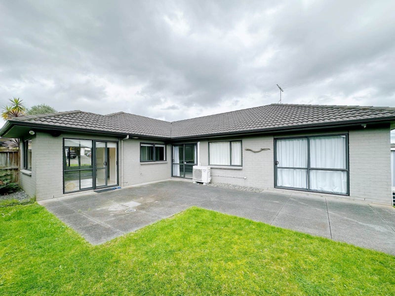 4 Gordal Place, Flat Bush, Auckland - Carousel 10