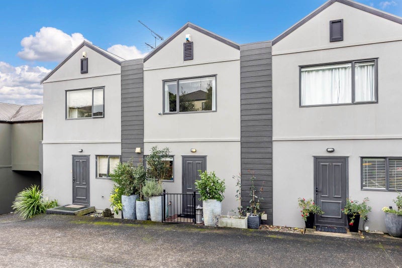 7/44 Fields Parade, Oteha, Auckland - Carousel 15