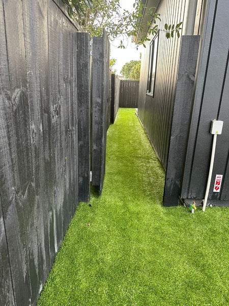 10/403 Blockhouse Bay Road, Blockhouse Bay, Auckland - Carousel 16