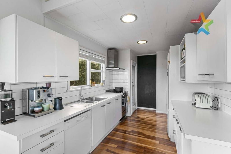 68 Bedford Street, Northland, Wellington - Carousel 12