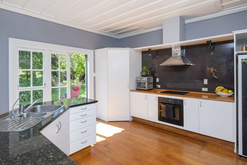 148 Herschell Road, Outer Kaiti, Gisborne - Carousel 2