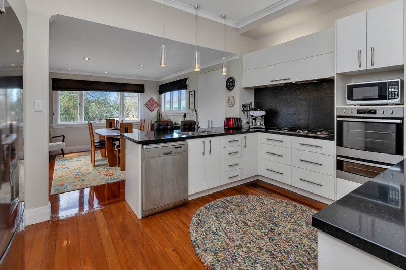 3 Bernard Street, Avenues, Whangarei - Carousel 2