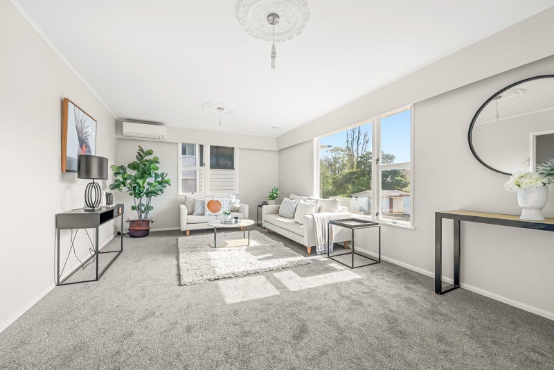 57 Cleary Street, Waterloo, Lower Hutt - Carousel 2